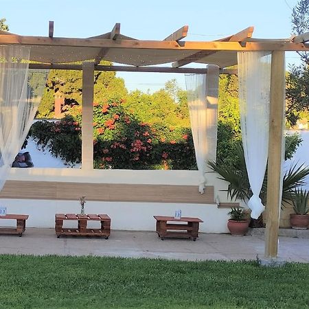 La Calita Escondida - Jacuzzi Y Cocina En Terraza Privada - Piscina Y Parking Gratis Lägenhet Chiclana de la Frontera Exteriör bild
