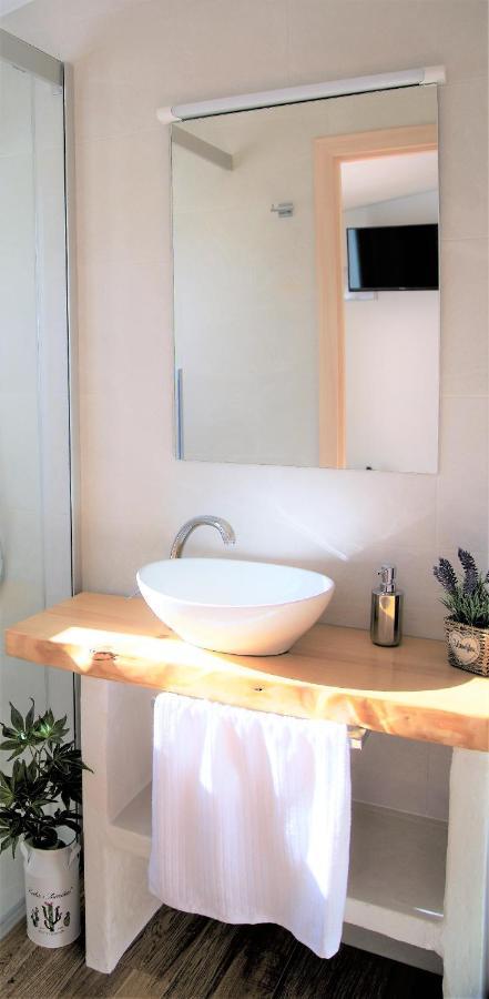 La Calita Escondida - Jacuzzi Y Cocina En Terraza Privada - Piscina Y Parking Gratis Lägenhet Chiclana de la Frontera Exteriör bild