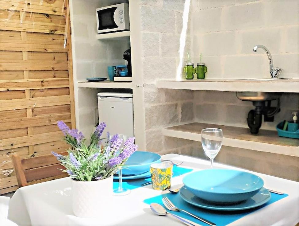 La Calita Escondida - Jacuzzi Y Cocina En Terraza Privada - Piscina Y Parking Gratis Lägenhet Chiclana de la Frontera Exteriör bild